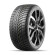 Шины Kumho  215/50/17  V 95 WinterCraft WP71  XL