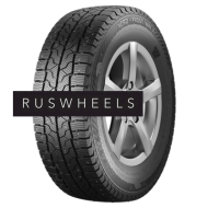 Шины Gislaved 195/75R16C 107/105R Nord Frost VAN 2 TL SD 8PR (шип.)