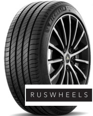 Шины Michelin 275/50 r20 E Primacy 113W Шины Michelin 275/50 r20 E Primacy 113W