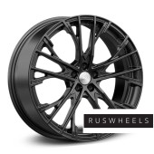 Диски Скад R19 / 7.5J PCD 5x114.3 ЕТ 35 ЦО 66.6 Ларго Диски Скад R19 / 7.5J PCD 5x114.3 ЕТ 35 ЦО 66.6 Ларго