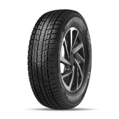Шины Roadstone  235/75/16  Q 108 Winguard Ice SUV