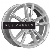 Грузовые диски iFree 6,5x16/5x114,3 ET35 D67,1 Икигай (КС865) Нео-классик Грузовые диски iFree 6,5x16/5x114,3 ET35 D67,1 Икигай (КС865) Нео-классик