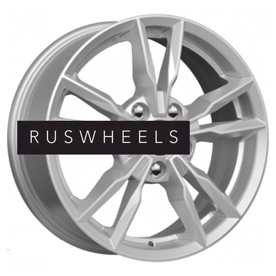 Грузовые диски iFree 6,5x16/5x114,3 ET35 D67,1 Икигай (КС865) Нео-классик Грузовые диски iFree 6,5x16/5x114,3 ET35 D67,1 Икигай (КС865) Нео-классик