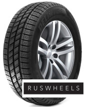 Шины Delinte 215/65 r16c AW6 VAN 109/107T