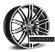 Диски Legeartis Optima R18 / 9J PCD 5x112 ЕТ 26 ЦО 66.6 PR13 Диски Legeartis Optima R18 / 9J PCD 5x112 ЕТ 26 ЦО 66.6 PR13