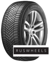 Шины Hankook 255/45 r20 Kinergy 4S2 H750 SUV 105W