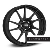 Диски Dotz R19 / 8J PCD 5x112 ЕТ 45 ЦО 70.1 Kendo dark Диски Dotz R19 / 8J PCD 5x112 ЕТ 45 ЦО 70.1 Kendo dark