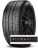 Шины Pirelli 265/45 r20 P Zero 104Y