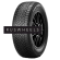 Шины Pirelli  225/55/19  V 103 Scorpion Winter 2  XL
