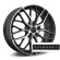 Диски RST R18 / 7J PCD 5x114.3 ЕТ 37 ЦО 66.5 R268