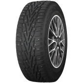 Шины TUNGA  205/60/16  Q 96 NORDWAY 3  Ш.