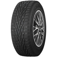 Шины TUNGA 205/60/16 Q 96 NORDWAY 3 Ш. Шины TUNGA 205/60/16 Q 96 NORDWAY 3 Ш.