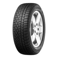 Шины Gislaved 215/65/16 T 102 SOFT FROST 200 SUV XL FR Шины Gislaved 215/65/16 T 102 SOFT FROST 200 SUV XL FR