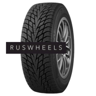 Шины Cordiant 265/55R19 113T XL Winter Drive 2 PW-3 TL