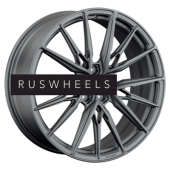 Диски LS Forged 8,5x20/5x108 ET40 D63,3 LS FG28 MGM (конус) Диски LS Forged 8,5x20/5x108 ET40 D63,3 LS FG28 MGM (конус)