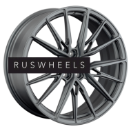 Диски LS Forged 8,5x20/5x108 ET40 D63,3 LS FG28 MGM (конус) Диски LS Forged 8,5x20/5x108 ET40 D63,3 LS FG28 MGM (конус)