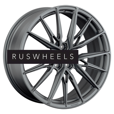 Диски LS Forged 8,5x20/5x108 ET40 D63,3 LS FG28 MGM (конус) Диски LS Forged 8,5x20/5x108 ET40 D63,3 LS FG28 MGM (конус)