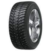 Шины Goodride 215/55R17 98T XL IceMaster Spike Z-506 TL (шип.) Шины Goodride 215/55R17 98T XL IceMaster Spike Z-506 TL (шип.)
