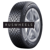 Шины Continental 245/35R21 96T XL VikingContact 7 TL FR